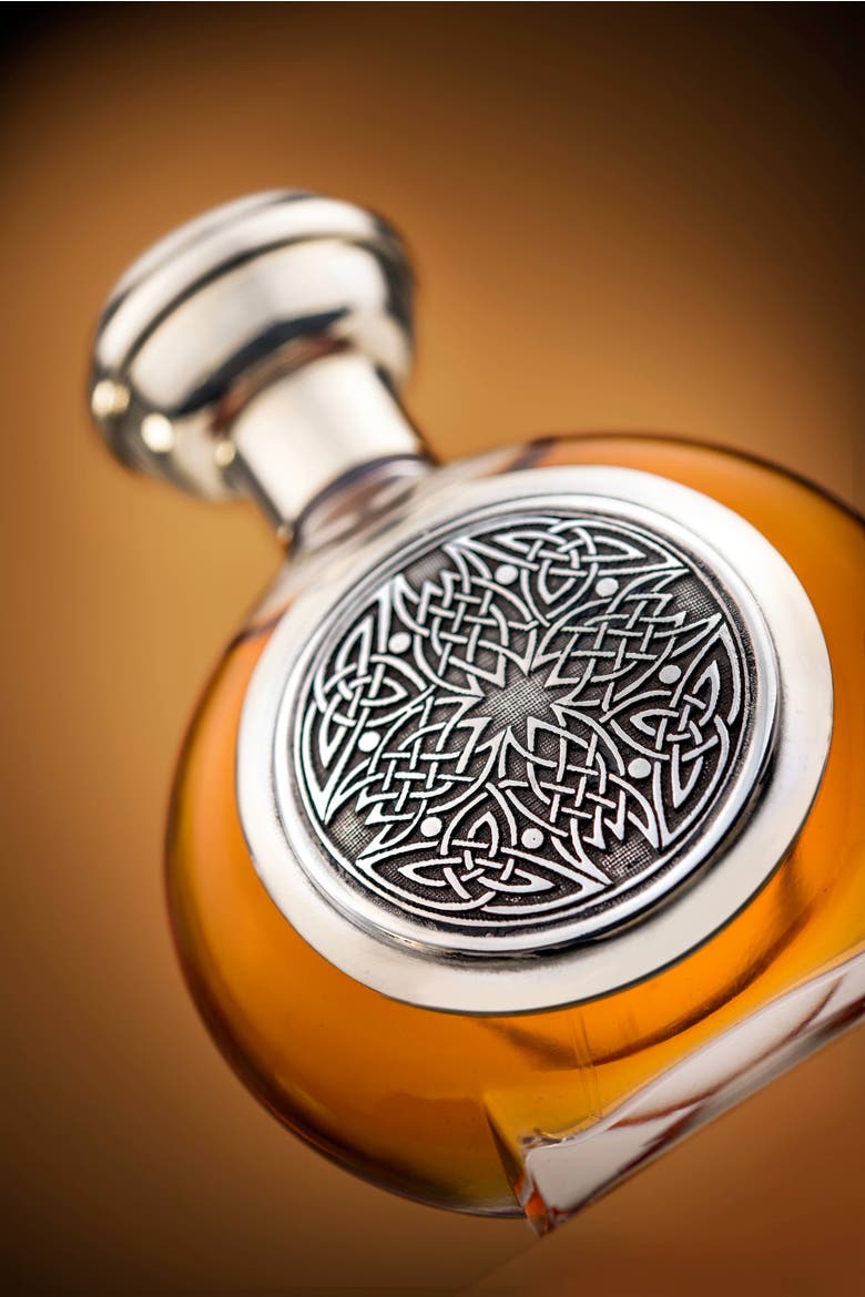 Bravery Eau de Parfum, Alternate, color, None