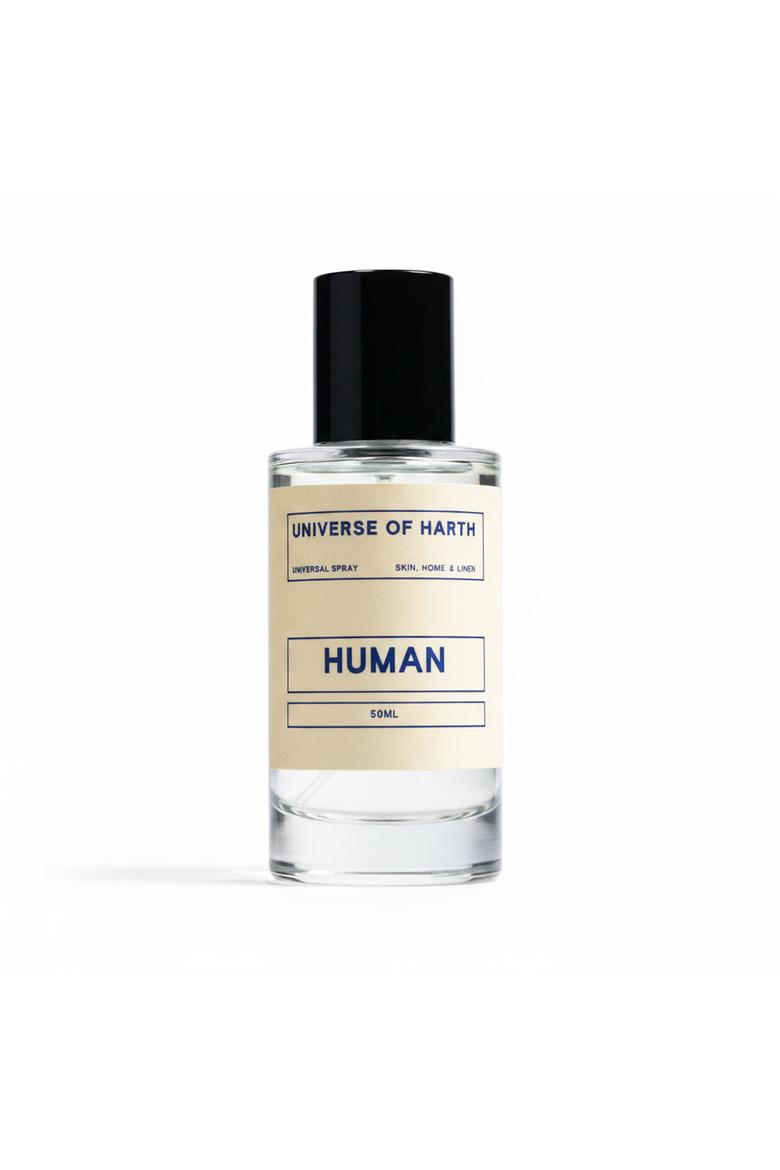 Human Universal Spray, Main, color, No Color