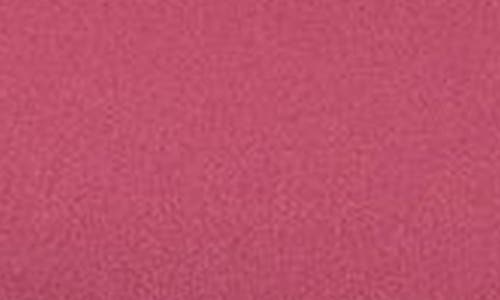 Nike Indy Dri-fit High Support Sports Bra In Burgundy