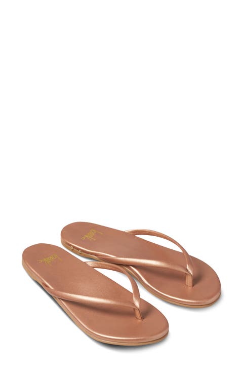 Sunbeam Flip Flop (Women)