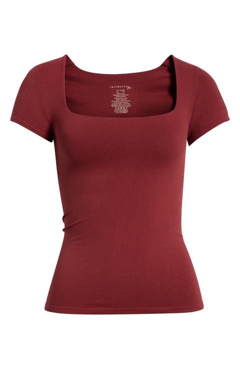 Sunfade Clean Lines Baby T-Shirt