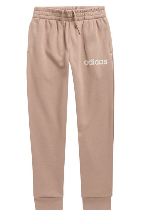 Kids' Fleece Joggers (Big Kid)