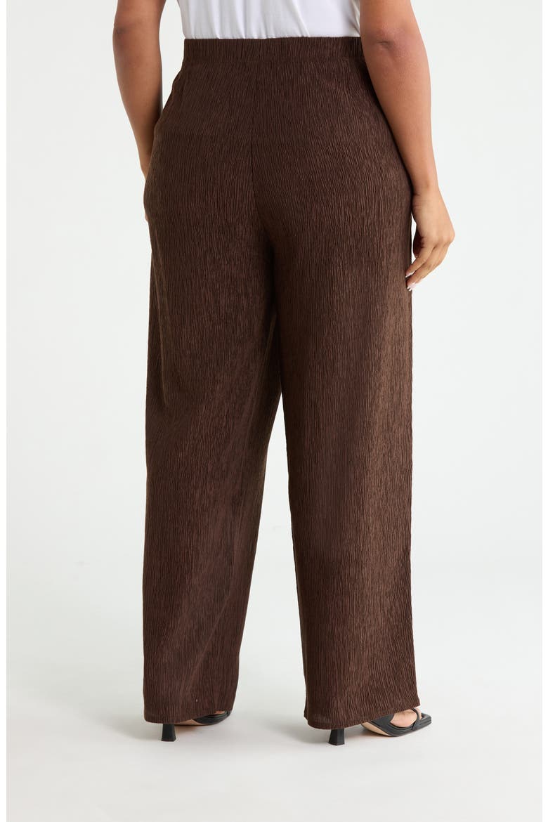 Straight Leg Pants, Alternate, color, TRUFL
