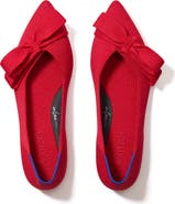 Rothy's The Bow Point II