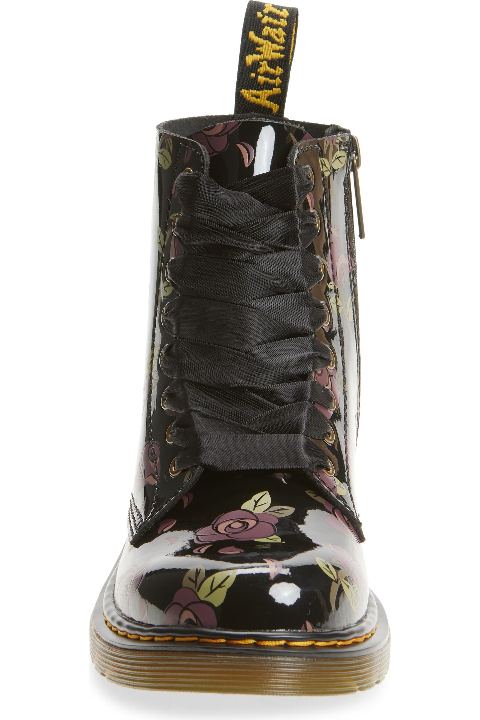 Kids' 1460 Pascal Boot | Nordstromrack