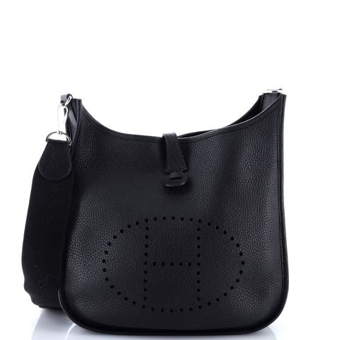 Evelyne Bag Gen III Clemence PM