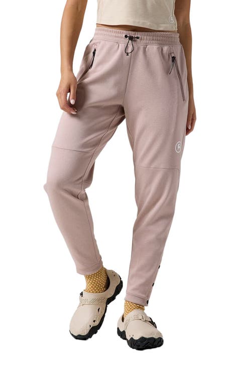 Meltdown Water-Resistant Pant - Women's