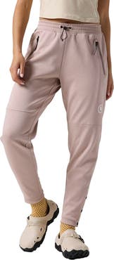 Backcountry Meltdown Water-Resistant Pant - Women's