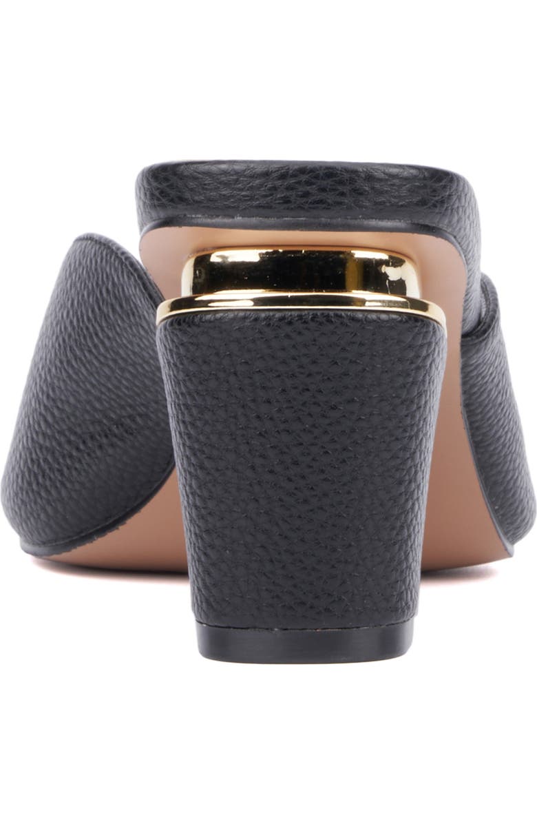 TORGEIS Carissa Slide Sandal, Alternate, color,