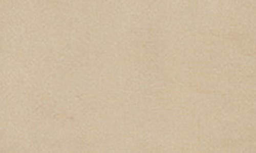 Rails Lucien Trench Coat In Taupe