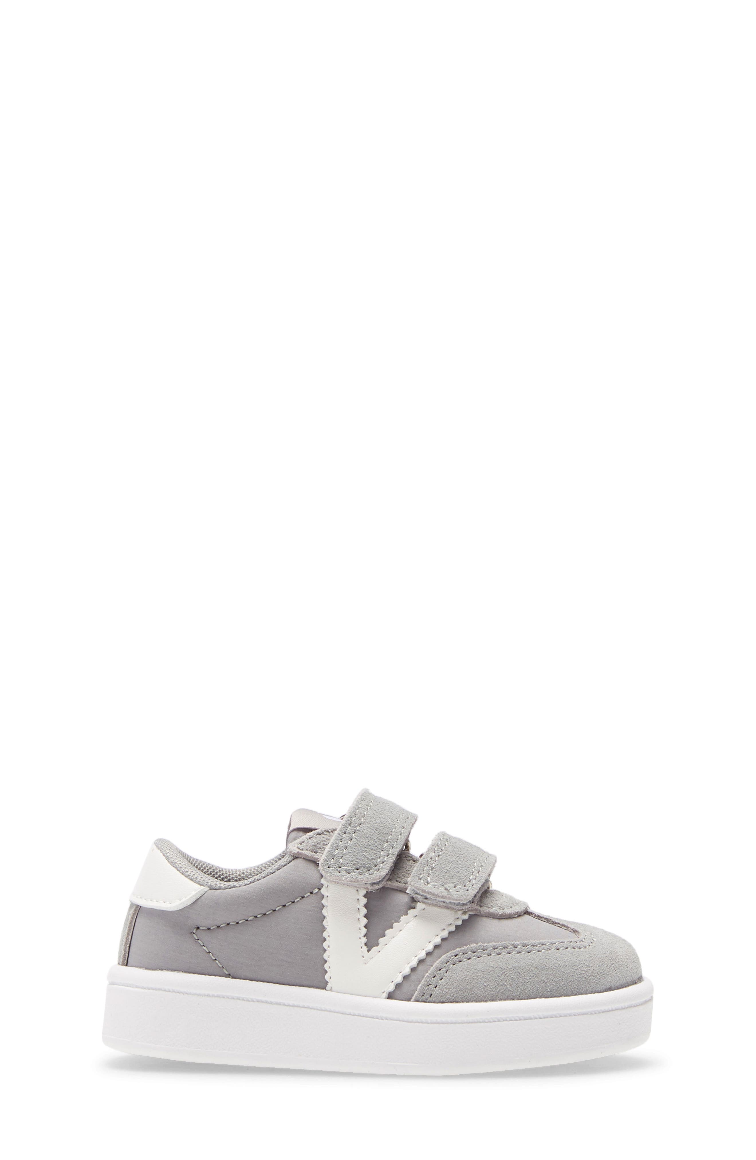 Victoria Shoes Millas Sneaker, Alternate, color, 