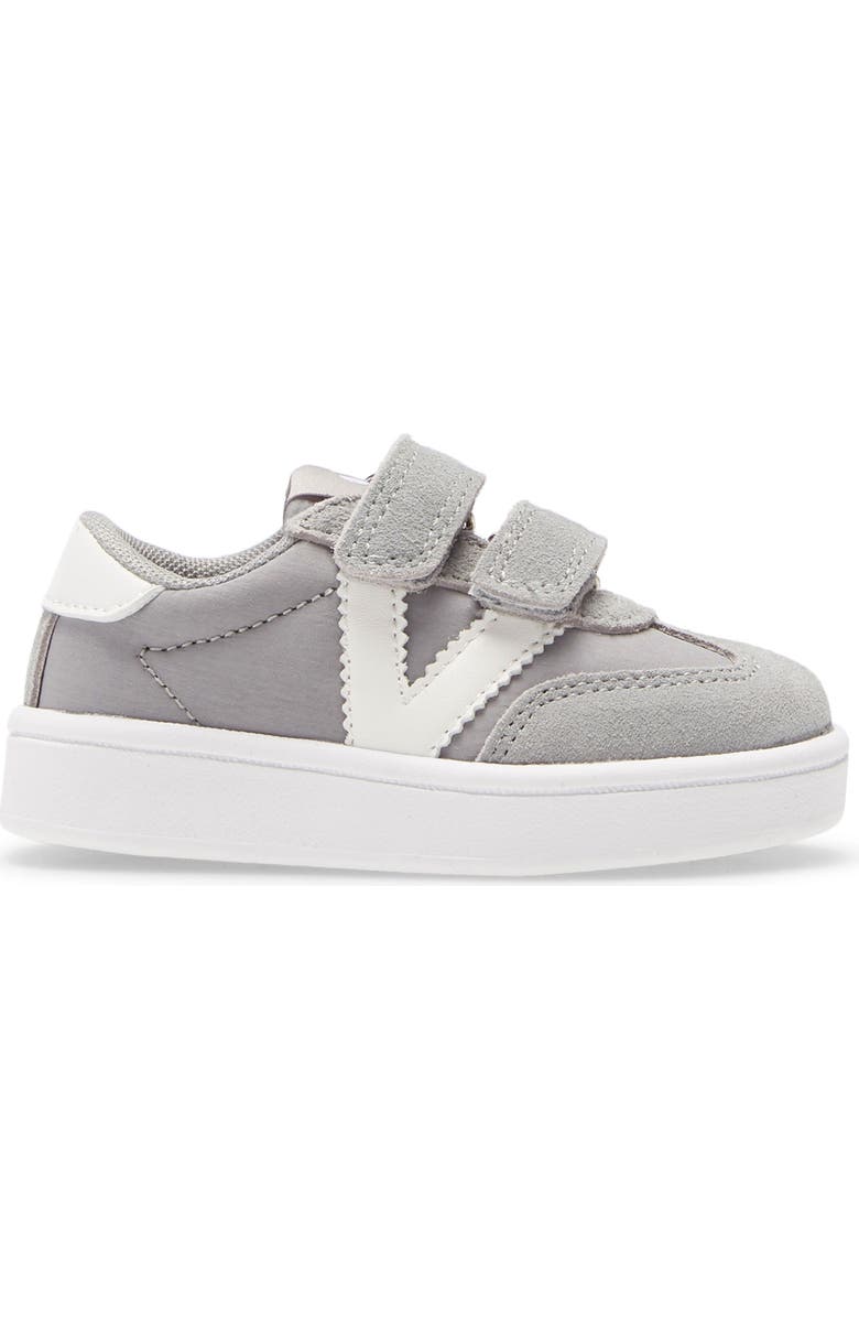 Victoria Shoes Millas Sneaker, Alternate, color,