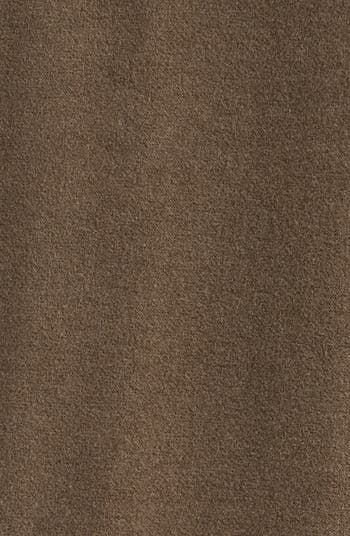 Malibu Brushed Fleece Pajamas