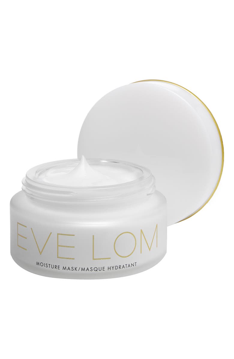 EVE LOM Moisture Mask, Alternate, color, 