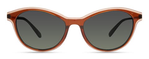 706 Sunglasses