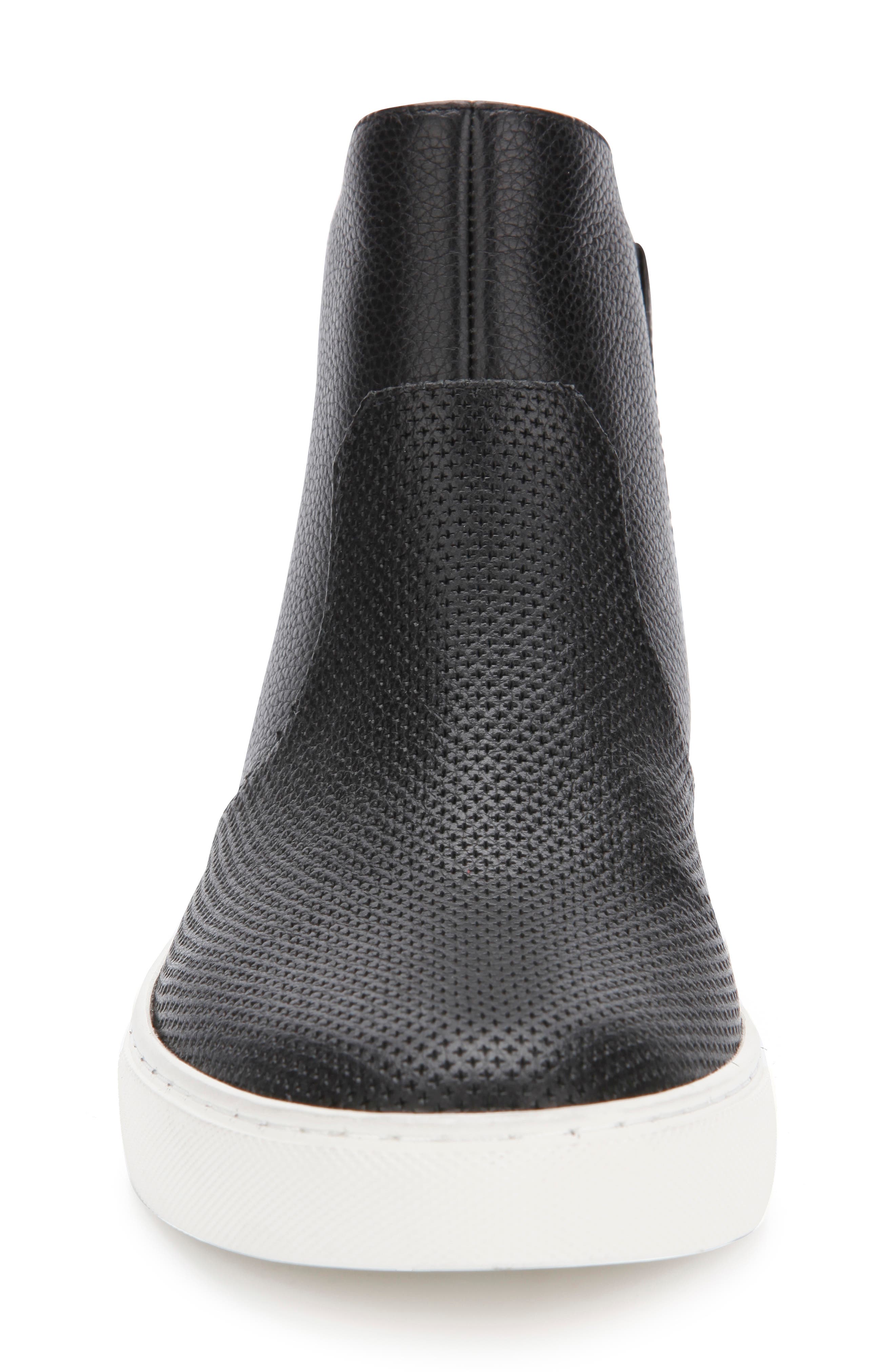 Gentle Souls by Kenneth Cole Carter Sneaker, Alternate, color, 