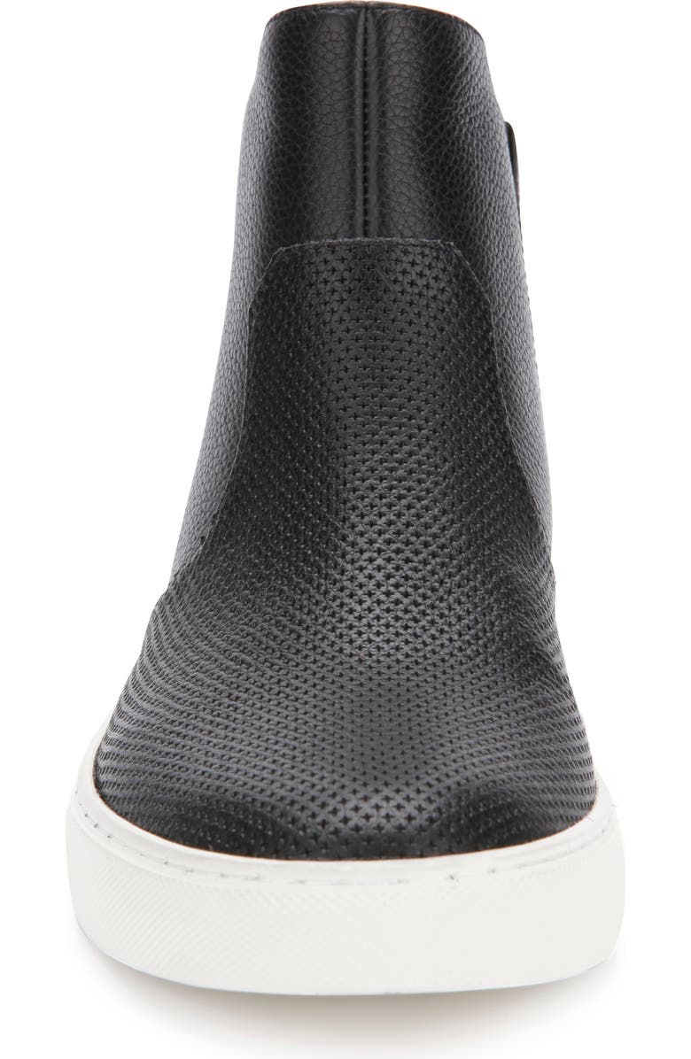 Gentle Souls by Kenneth Cole Carter Sneaker, Alternate, color,