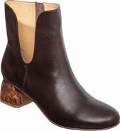 ANTELOPE Nina Boot