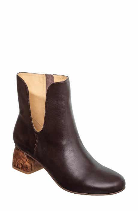 ANTELOPE Nina Boot
