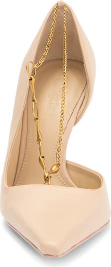 Dionne Pump