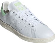 adidas Primegreen Stan Smith Sneaker