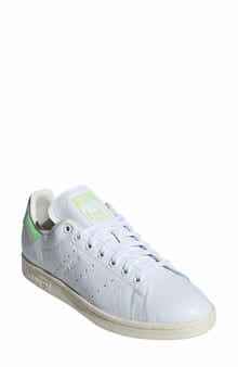 adidas Primegreen Stan Smith Sneaker
