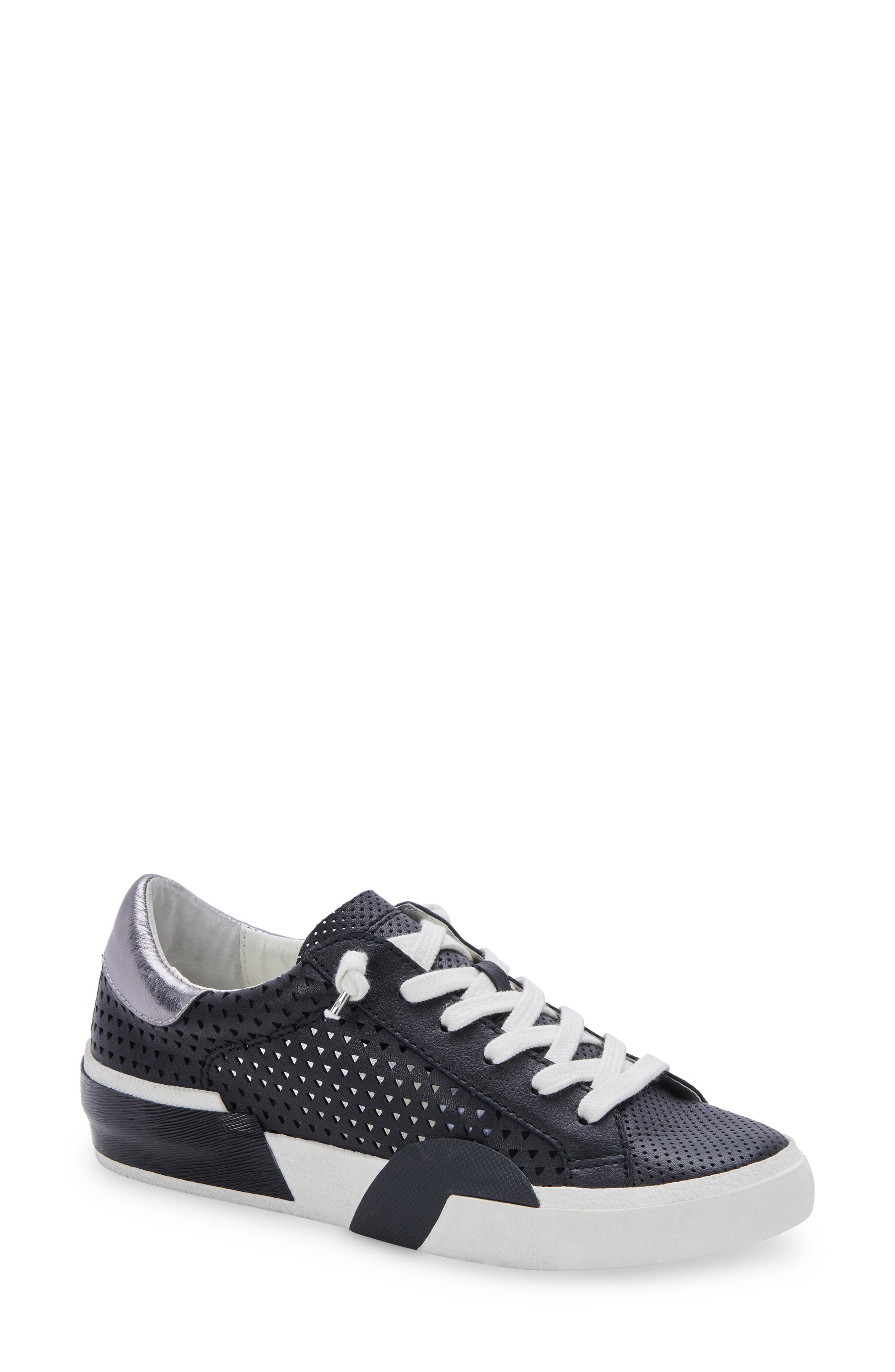 Dolce Vita Zina Sneaker