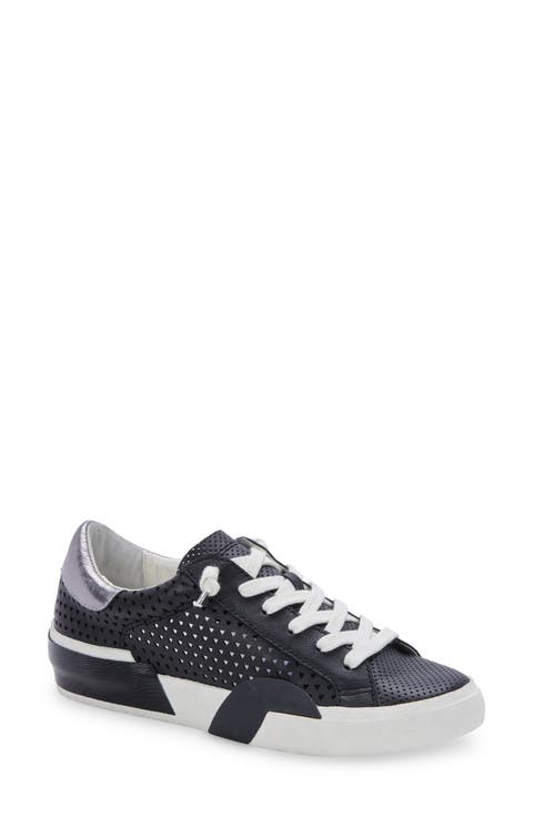 Zina Sneaker (Women)