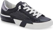 Dolce Vita Zina Sneaker