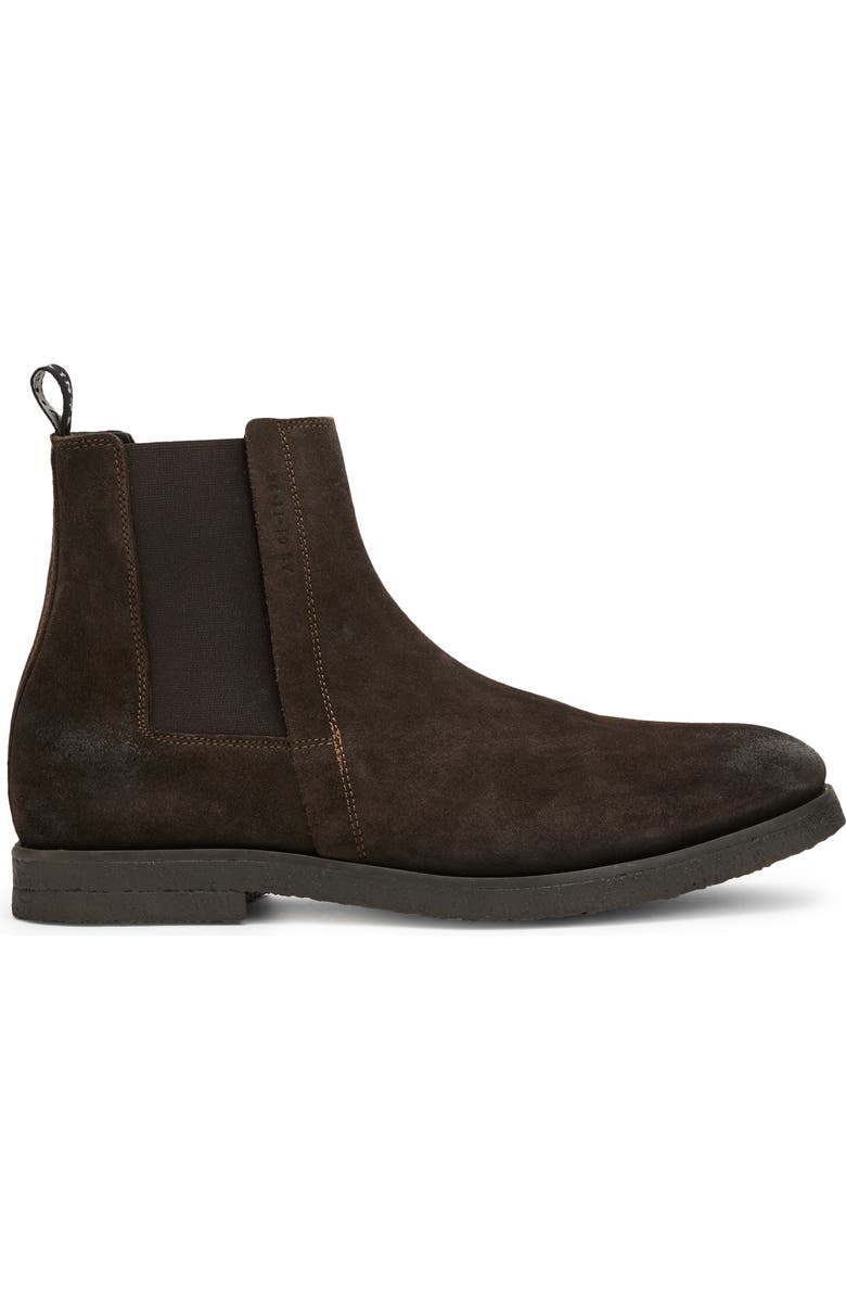 AllSaints Rhett Chelsea Boot, Alternate, color,