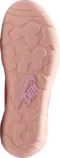 Aqua Turf Shoe