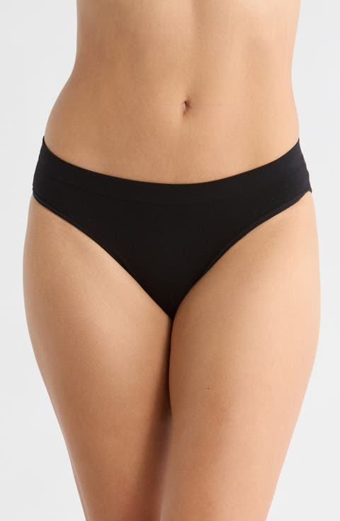 Everyday Assorted 5-Pack Bikinis