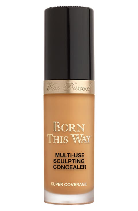 Born This Way Super Coverage Concealer