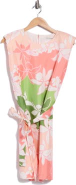 Tori Richard Instant Connection Kiki Dress