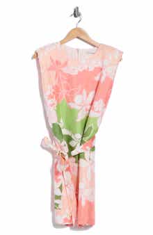 Instant Connection Kiki Dress