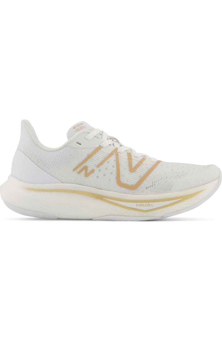 New Balance FCX Running Shoe, Alternate, color,