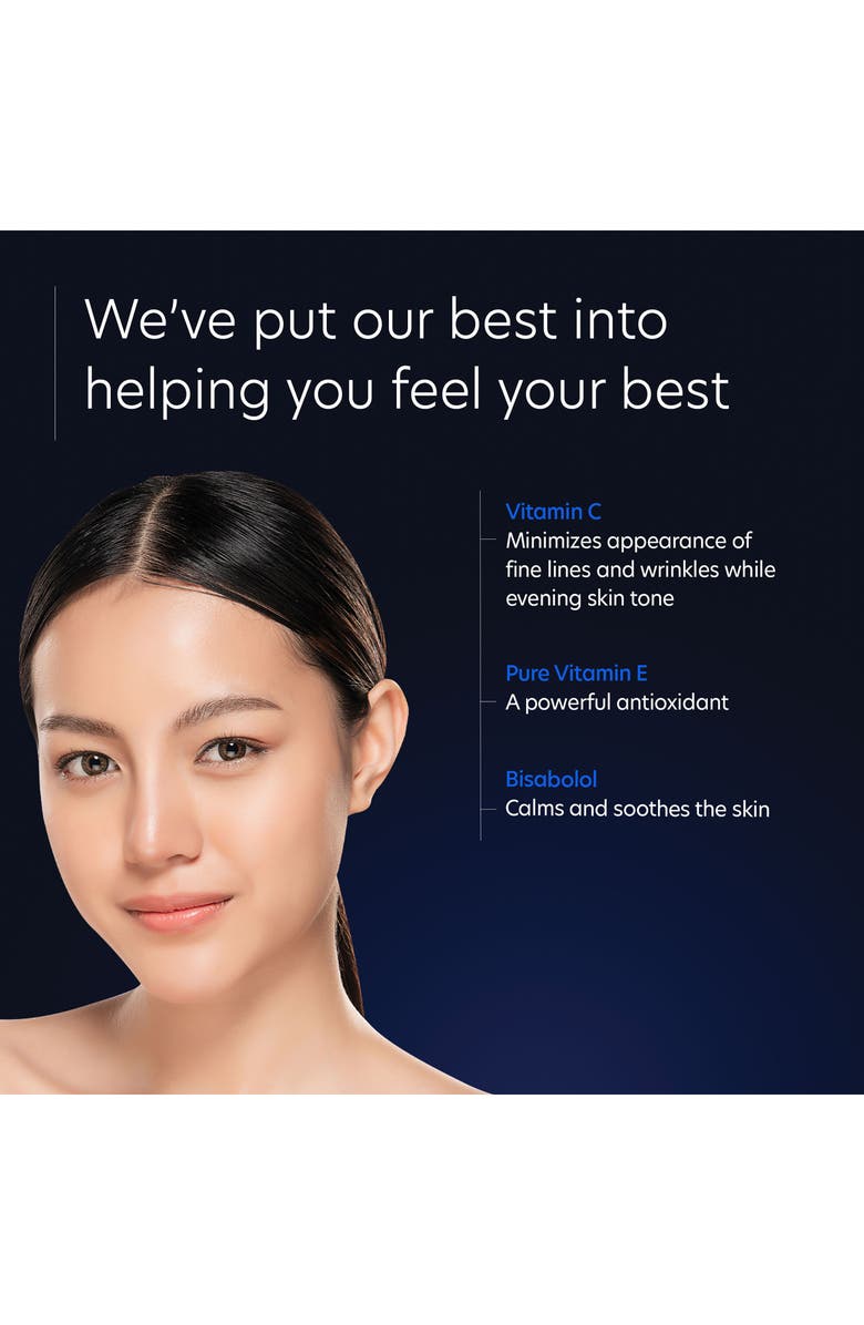 PCA Skin C&E Strength Max Treatment, Alternate, color,