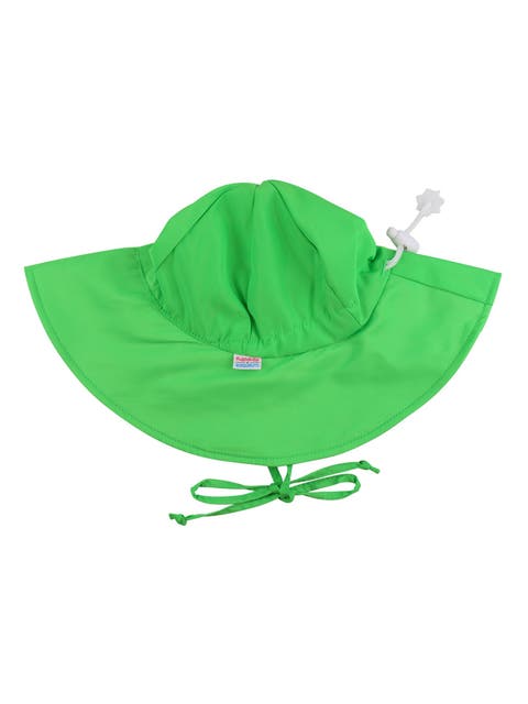 Unisex UPF50+ Sun Protective Hat