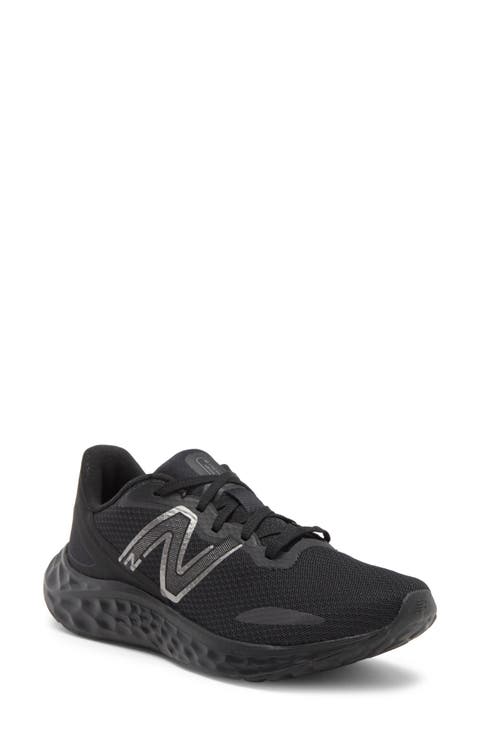 Aris Running Shoe (Women)