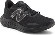 New Balance Aris Running Shoe