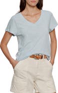 Sanctuary V-Neck T-Shirt