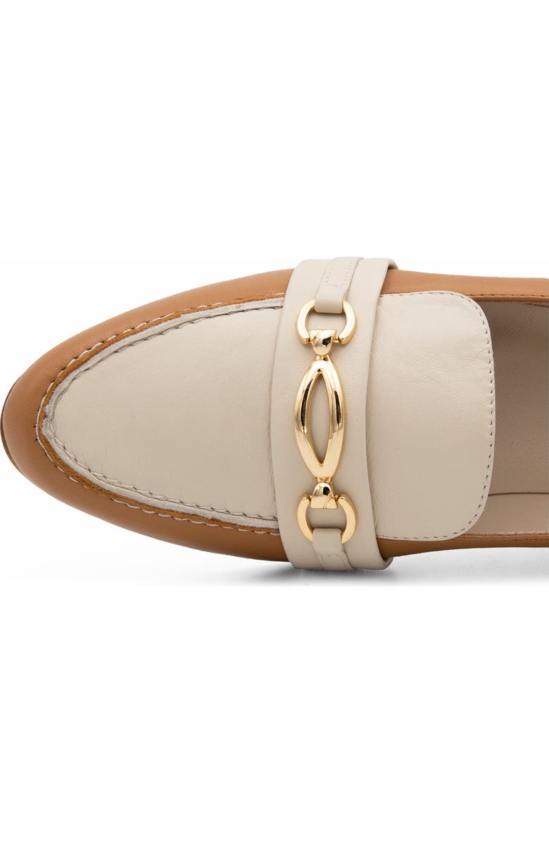 Amalfi by Rangoni Onore Loafer, Alternate, color,