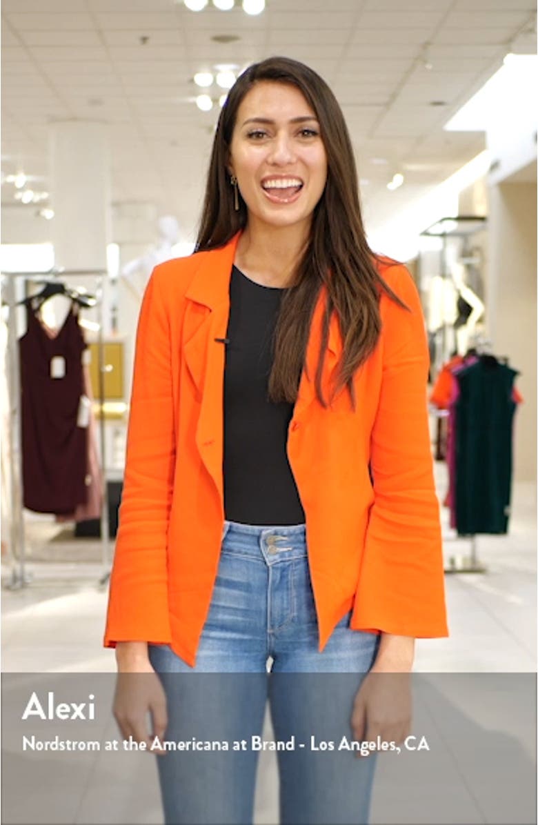 UA Classic Slip-On Sneaker, sales video thumbnail