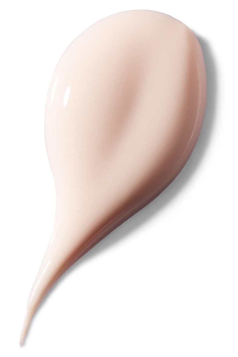 Cellular Radiance Emulsion SPF 30, Alternate, color, NO COLOR