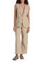 selected Neutral Beige