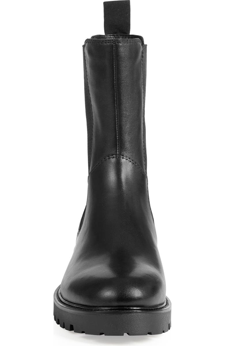Vagabond Shoemakers Kenova Chelsea Boot, Alternate, color,