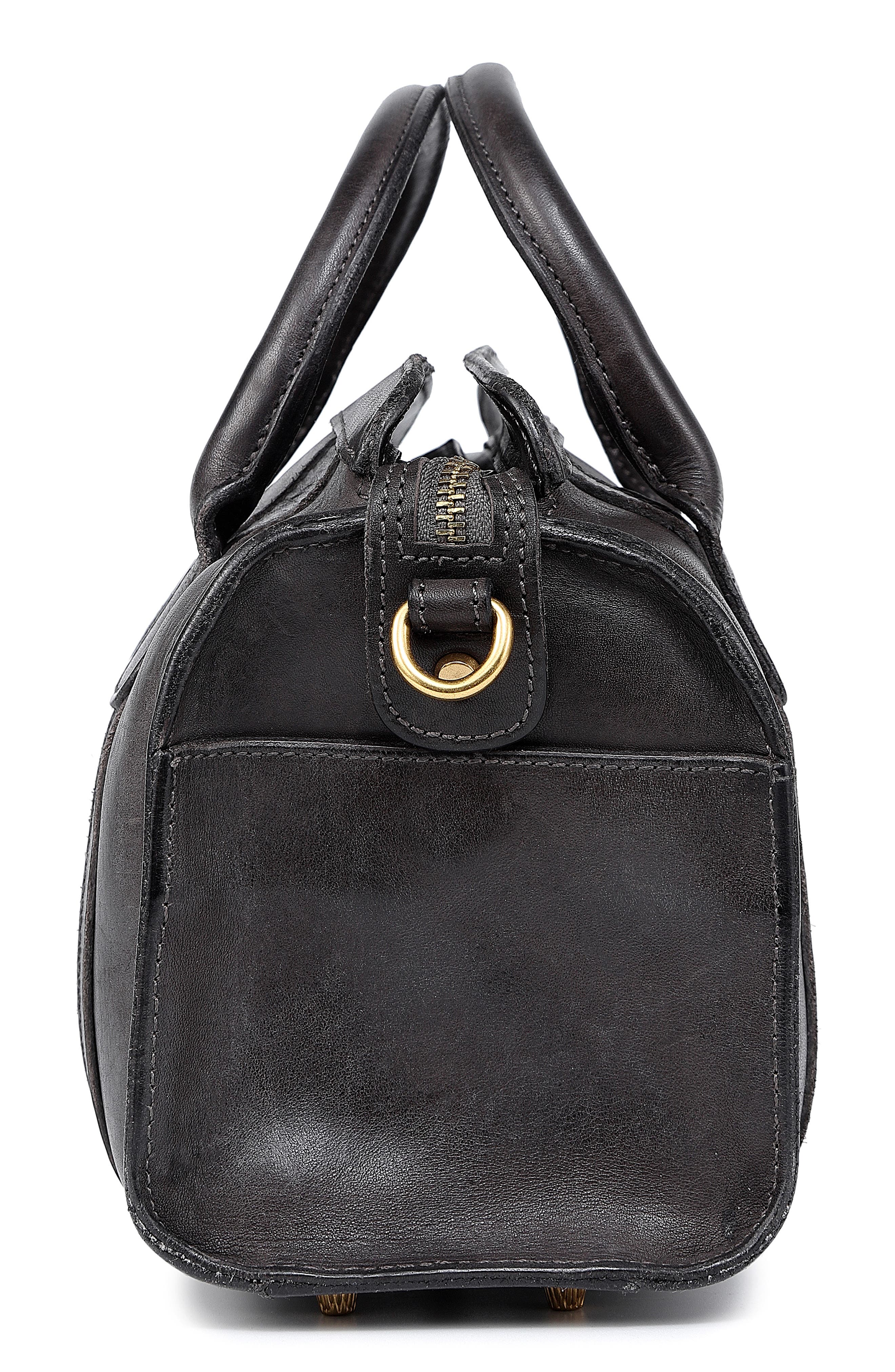 OLD TREND Mermaid Mini Tote, Alternate, color, Slate