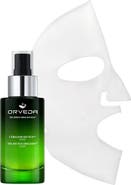 Orveda The Bio-Tech Emulsion Sheer Lightweight Moisturizer