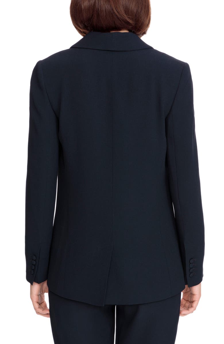 Sézane Sarina Blazer, Alternate, color,
