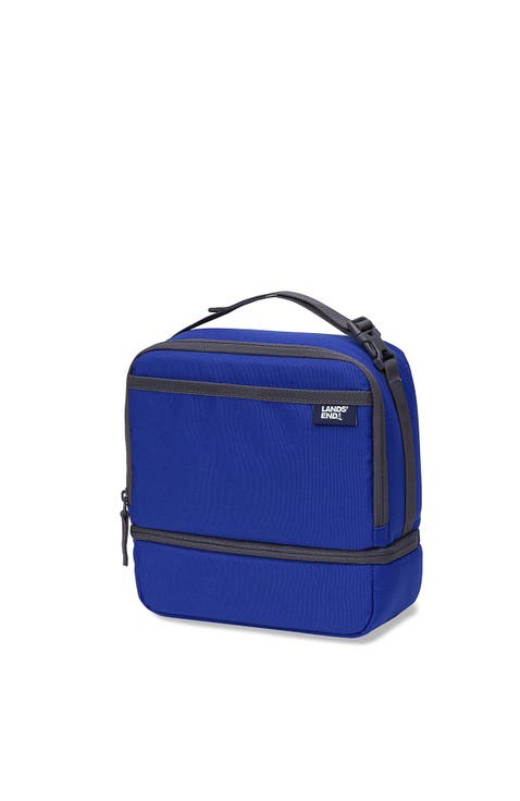 Kids Techpack Lunch box